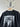Vintage 2004 Darkthrone ‘Panzerfaust’ T-Shirt - size XL
