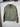 Vintage Ralph Lauren Blouson Jacket - size M