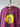 Vintage 1990s Radiohead "Pablo Honey" Crewneck - size L