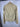Vintage Ralph Lauren Blouson Jacket - size L