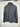 Vintage Ralph Lauren Windbreaker Jacket - size M