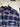Vintage Flannel Shirt - size L