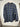 Vintage Flannel Shirt - size XXL