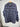 Vintage Flannel Heavy 90s Shirt - size XXL