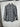 Vintage Flannel Heavy 90s Shirt - size M