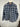 Vintage Wrangler Flannel Shirt - size L