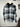 Vintage Tony Hawk Flannel Shirt - size L