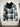 Vintage Tony Hawk Flannel Shirt - size L
