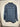 Vintage Levi's Flannel Shirt - size XL