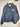 Vintage Dickies Windbreaker Jacket - size L