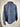 Vintage Dickies Windbreaker Jacket - size L