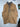 Vintage Dickies Hooded Jacket - size M