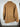 Vintage Dickies Jacket - size XXL