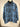 Vintage Dickies Hooded Jacket - size XXL