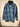 Vintage Dickies Hooded Jacket - size XXL