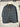 Vintage Dickies Overshirt Jacket - size L