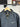 Vintage Dickies Eisenhower jacket - size M