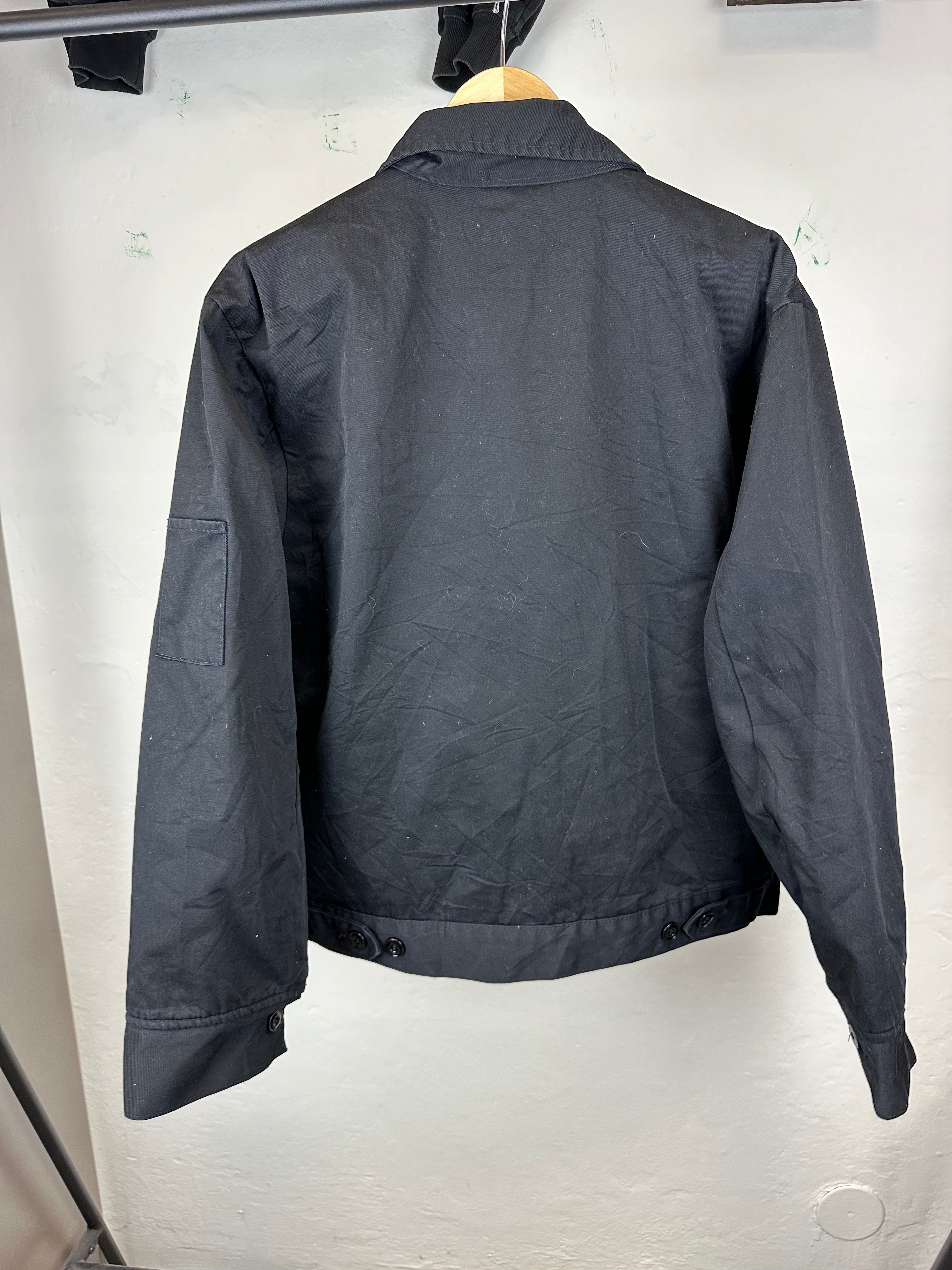Vintage Dickies Eisenhower Jacket - size L
