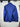 Vintage 1990s French Chore Workwear Jacket (Czech)