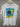 Vintage Beach Patrol 80s/90s t-shirt - size M