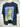 Vintage The Simpsons "Got Beer?" 1997 T-shirt - size L