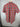 Vintage Polo Ralph Lauren Shirt - size L