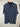 Vintage Vivienne Westwood Polo T-shirt - size L/XL