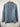 Vintage Dollywood Jeanswear 80s Jacket - size L