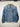 Vintage Levi's Washed Denim Jacket - size M
