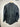 Vintage 1960s Twill Cotton Workwear Jacket - size XL