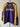 Viking NFL Pullover Jacket - size XXL