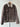 Levi’s Curdoroy Faded Jacket - size L