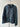 Polo Ralph Lauren Blouson Jacket - size XL