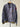 Polo Ralph Lauren Blouson Jacket - size XL