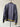 Polo Ralph Lauren Blouson Jacket - size XL