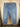 Vintage Carhartt Pants - size 42x32
