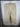 Vintage Carhartt Carpenter Pants - size 42x30