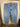 Vintage Carhartt Carpenter Pants - size 50x30