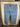 Vintage Carhartt Carpenter Pants - size 50x30