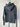 Saint Laurent "Malibu" Hoodie - size S