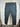 Vintage Carhartt Painter Pants - size 34x32