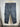 Vintage Carhartt Faded Cargo Pants - size 34x30