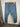 Vintage Levi's Denim 34x32 Pants