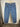 Vintage Levi's Denim Pants 36x32