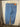 Vintage Levi's Denim Pants 38x32