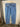 Vintage Levi's Denim Pants 38x32