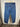 Vintage Levi's Denim 38x30 Pants