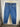 Vintage Levi's Denim 38x30 Pants