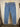 Vintage Levi's Denim Pants 36x34