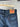Vintage Levi's Denim Pants 34x30